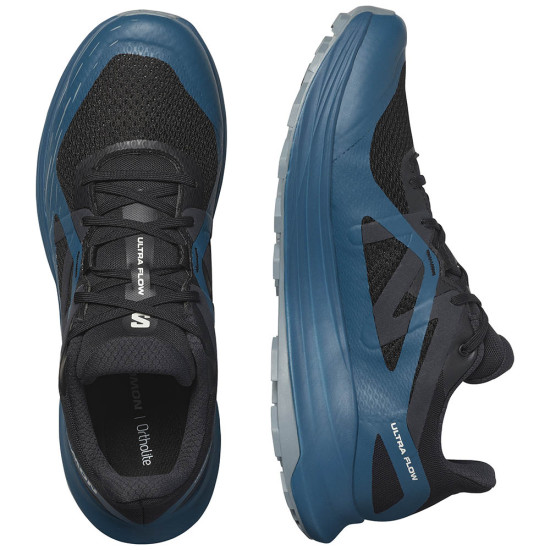 Salomon Ultra Flow GTX Salomon Ultra Flow GTX